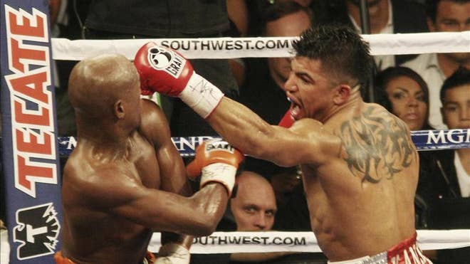 mayweather carcel.jpg